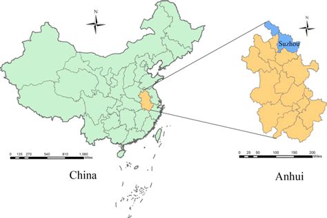 蘇州在哪個省份：多元视角下的地理與文化探析