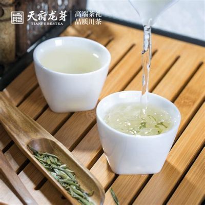 宜賓早茶在哪個縣，茶香四溢的早晨是否也藏著詩意？